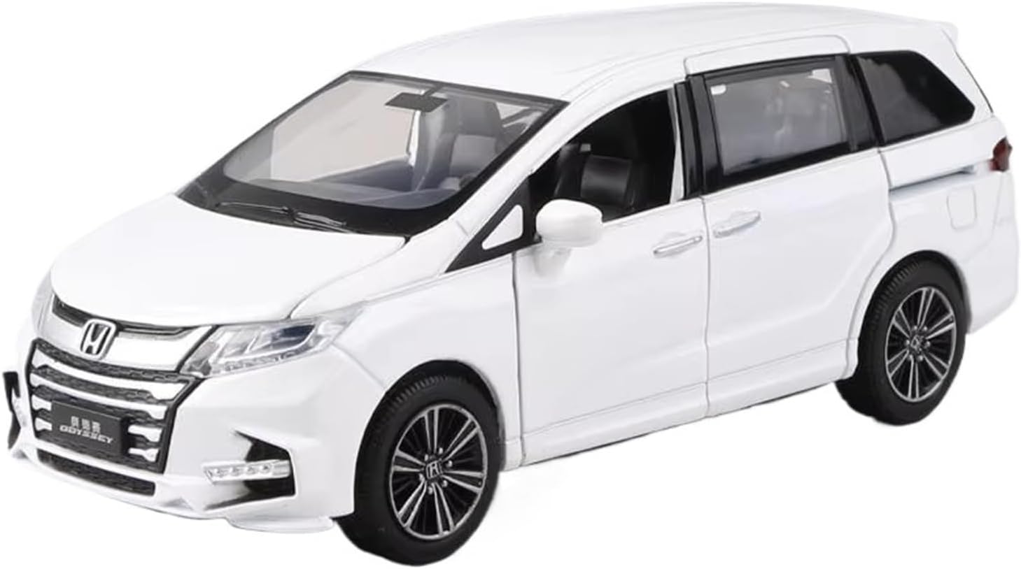 Lepice カンティレバーラタンチェア 検カリガリス 4 カリガリス 椅子